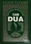 Müslüman Ailenin İzahlı Tam Dua Kitabı (B04)